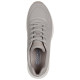 Skechers Arch Comfort Pu Speckled Lace Up